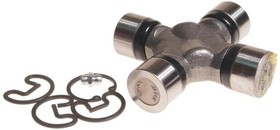 Крестовина 26,99/92,10 TOYO