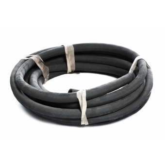 Шланг d=14мм 1 сорт (14*23*1,6) ГОСТ 10362-76 10-50м