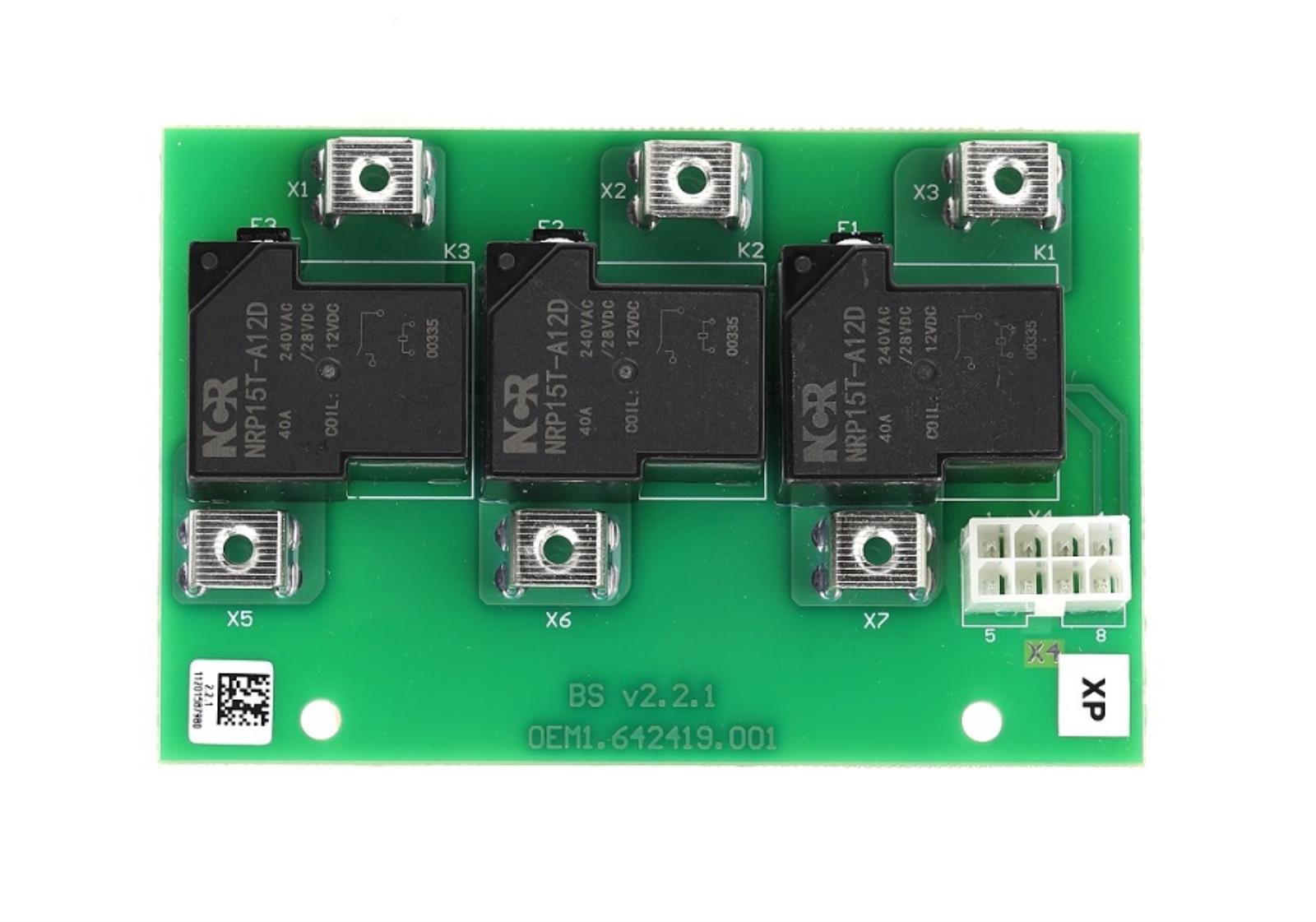 6efa804f-0a05-11eb-944a-001e6713b105_144e921d-ae6d-11ec-80c9-a4bf01706106