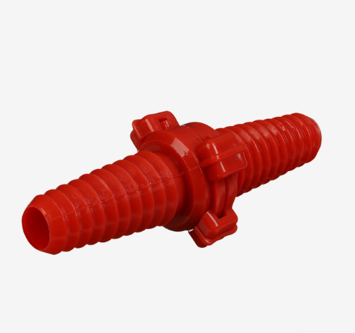 Снимок экрана 2026-03-27 160631