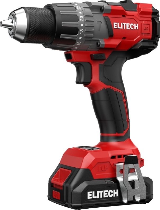 large-f1810f0fa5774a0282e8b399d5715e9c