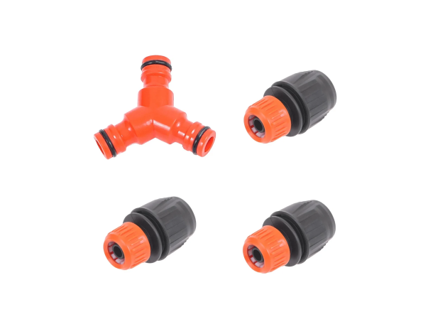 Снимок экрана 2026-02-26 170819