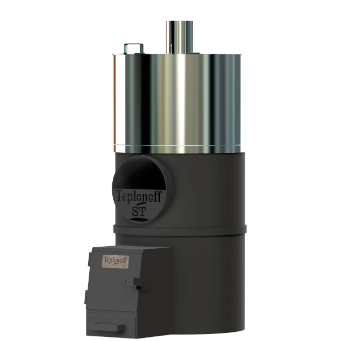 Снимок экрана 2026-03-27 112207