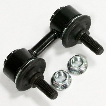 Линк стабилизатора COROLLA AE100 Front R-L, CLT-4