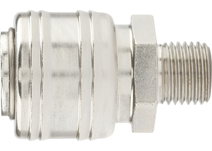 муфта стелс