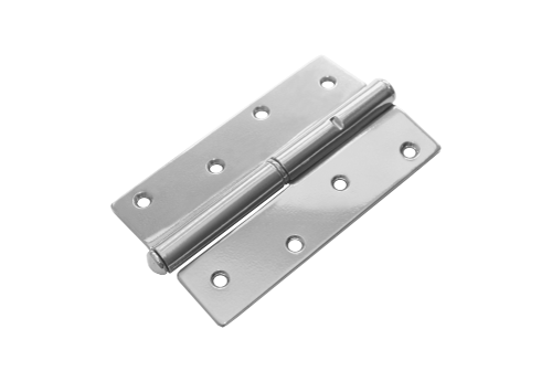Petlya_nakladnaya_PN-120_s_prostim_zapyatnikom_(2.5_mm)_hrom_0