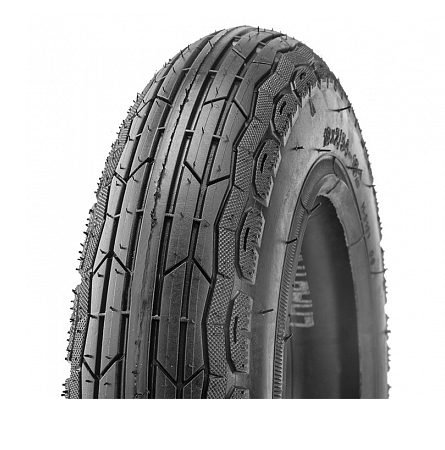 Снимок экрана 2026-03-27 132732