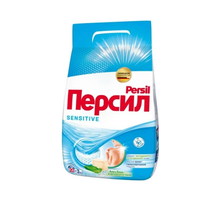 Снимок экрана 2026-07-16 112251
