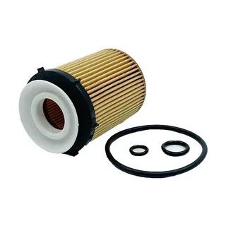 пшнпгпгщпщш