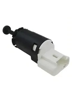 Датчик стоп-сигнала!\Renault Clio/Kangoo/Twingo/Laguna 1.1-3.0/1.5DCi-1.9DTi 98-10