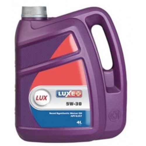 d53453e2-b79e-11e5-8269-1867b04217fb_d9aac025-b7e2-11e5-8269-1867b04217fb-500x500