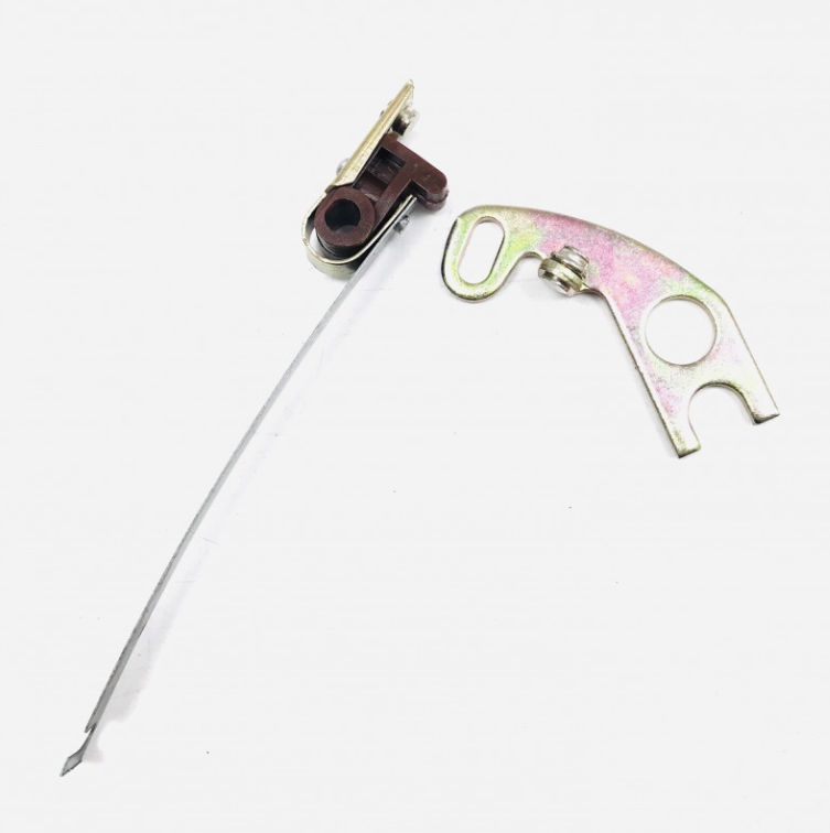 Снимок экрана 2026-03-24 165340