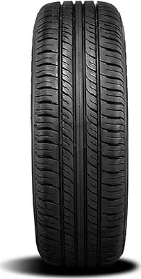 triangle-tr928-4002-1