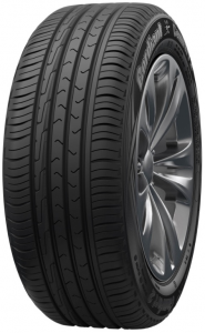 Автошина 225/75 R16 Cordiant Comfort_2_SUV 108T б/к