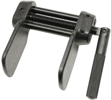 Приспособление для разведения тормозных цилиндров L 10-90mm