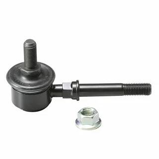 вчваячвявыявыя