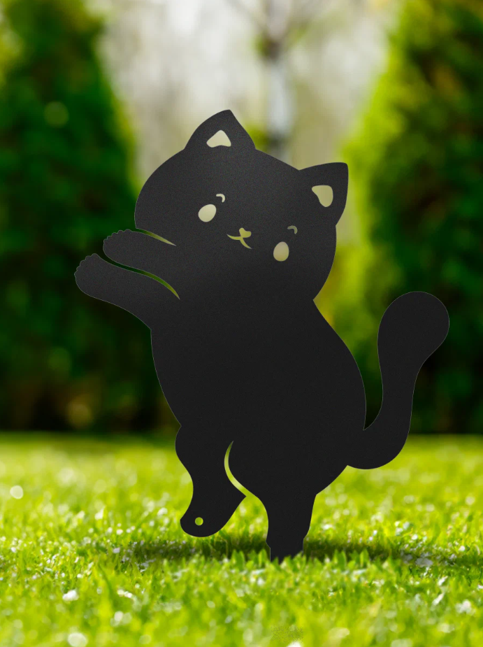 Снимок экрана 2026-02-27 122119