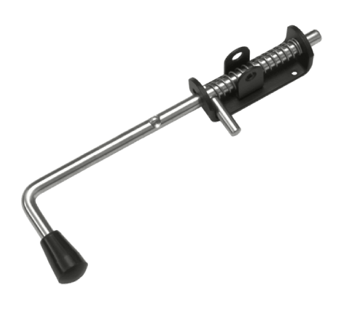 zasov-pruzhinnyy-110-330-mm-mod2-s-proushinoy-chernyy