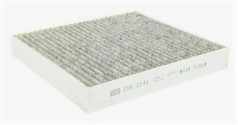 тотдльльддж