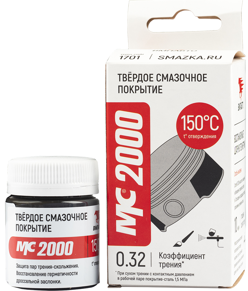 0fev9ll0suhk55uwvzv3ussnqy550t9g 0fev9ll0suhk55uwvzv3ussnqy550t9g