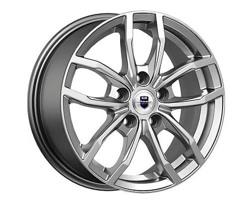 Снимок экрана 2026-03-06 104624