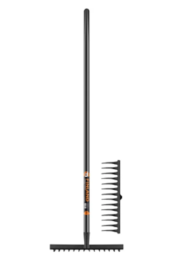 Снимок экрана 2026-03-04 132002