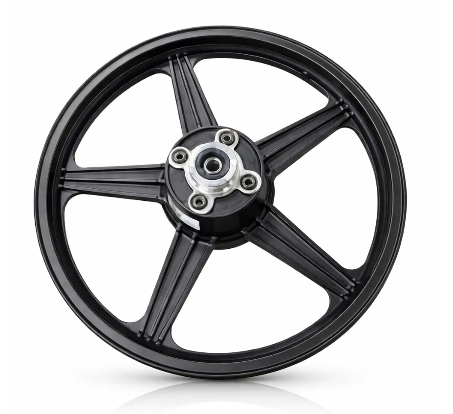 Снимок экрана 2026-03-23 165744