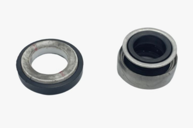 Снимок экрана 2026-02-13 152457