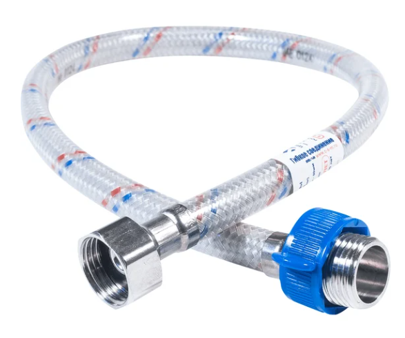 Снимок экрана 2026-01-16 112355