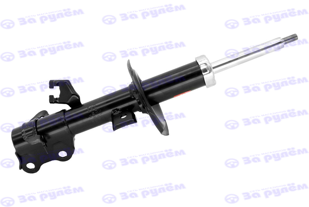 333390-kyb-122278 копия