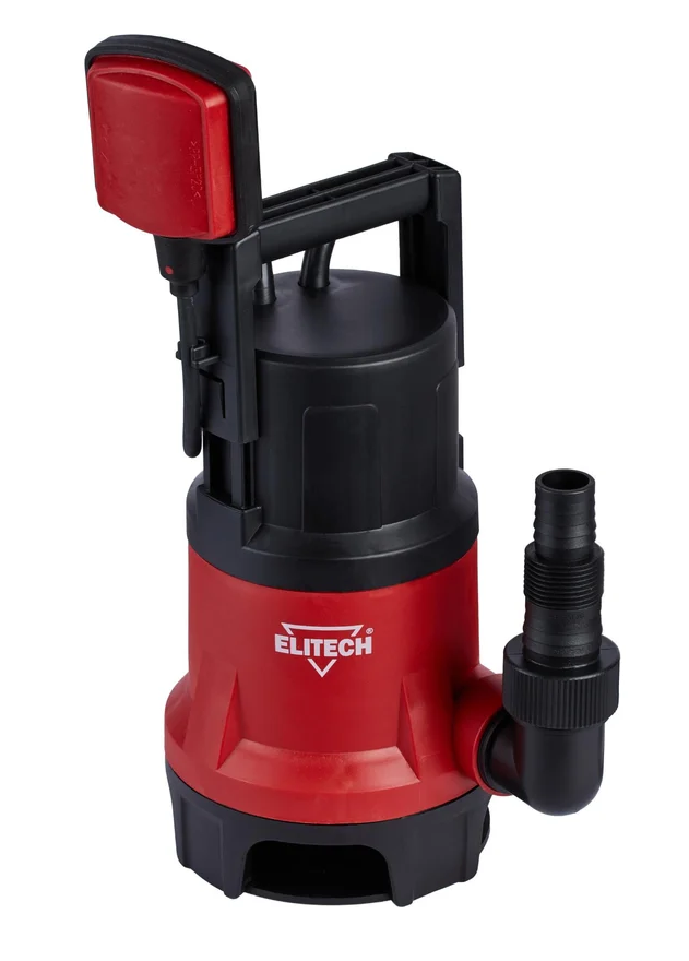 Снимок экрана 2026-02-11 171522