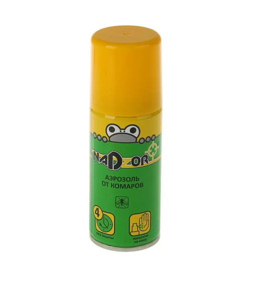 Снимок экрана 2026-03-31 154419