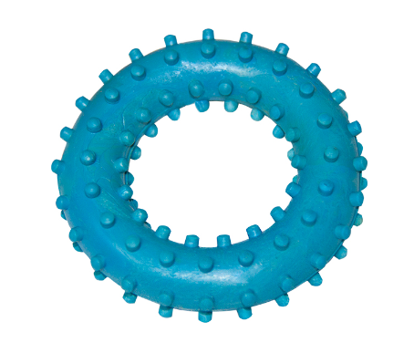 8nioi2csecrwt431r42zs36c722r3g4c