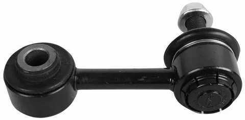 кпкпкпувпувп