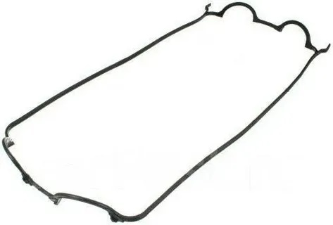 огогог огогог