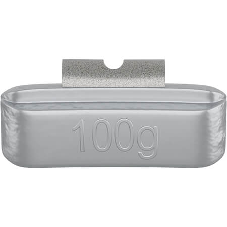 1a6259faeb40a26af6cfb862226474be