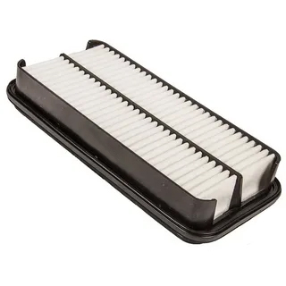 дздздздздзз