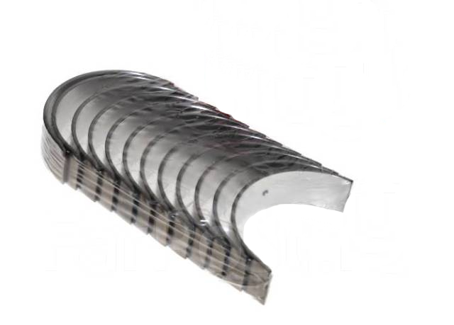 1721784410628_bulletin