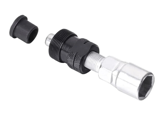 Снимок экрана 2026-03-27 162909