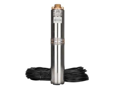 Nasos_pogruzhnoy_Vodoley_BTSPE_1_2_80U_2820_Vt_160_l_min_105_m_napor