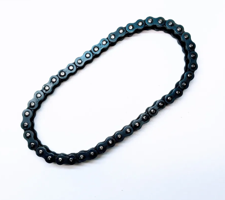 Снимок экрана 2026-03-26 165836