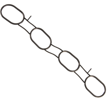 1013