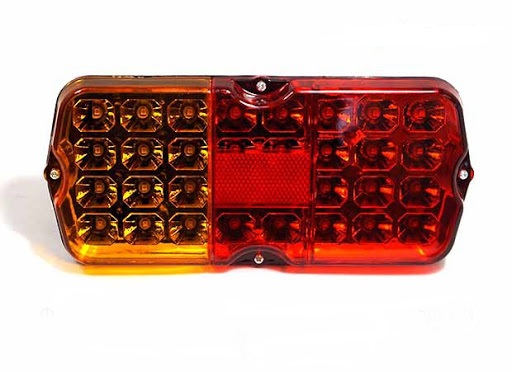 фон свет газ