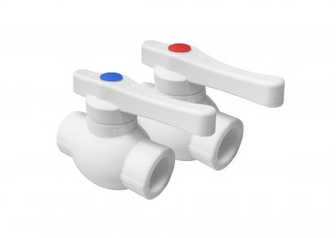 83554549967ebd0cc896fa