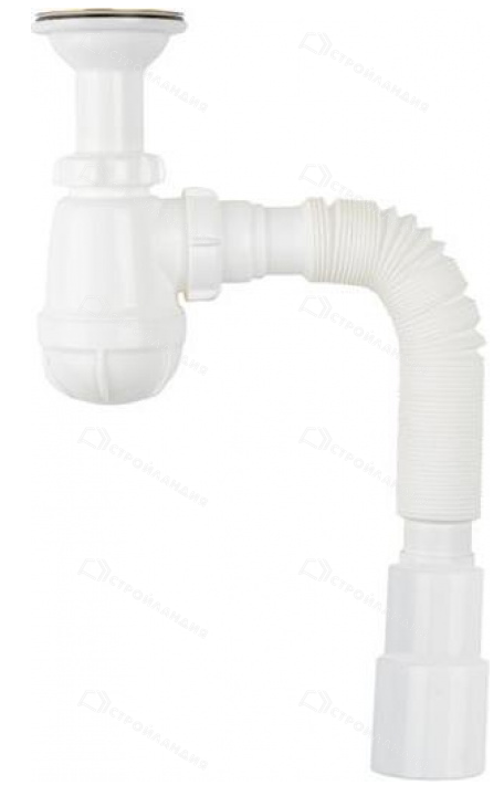 Снимок экрана 2026-01-19 122326