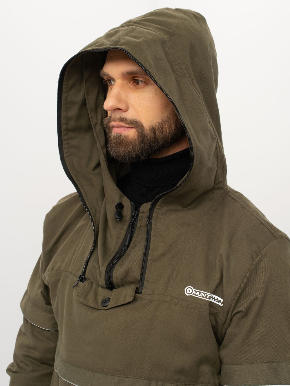1720
