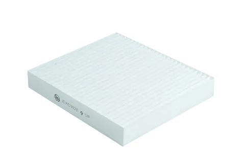 чвсмиртолшг