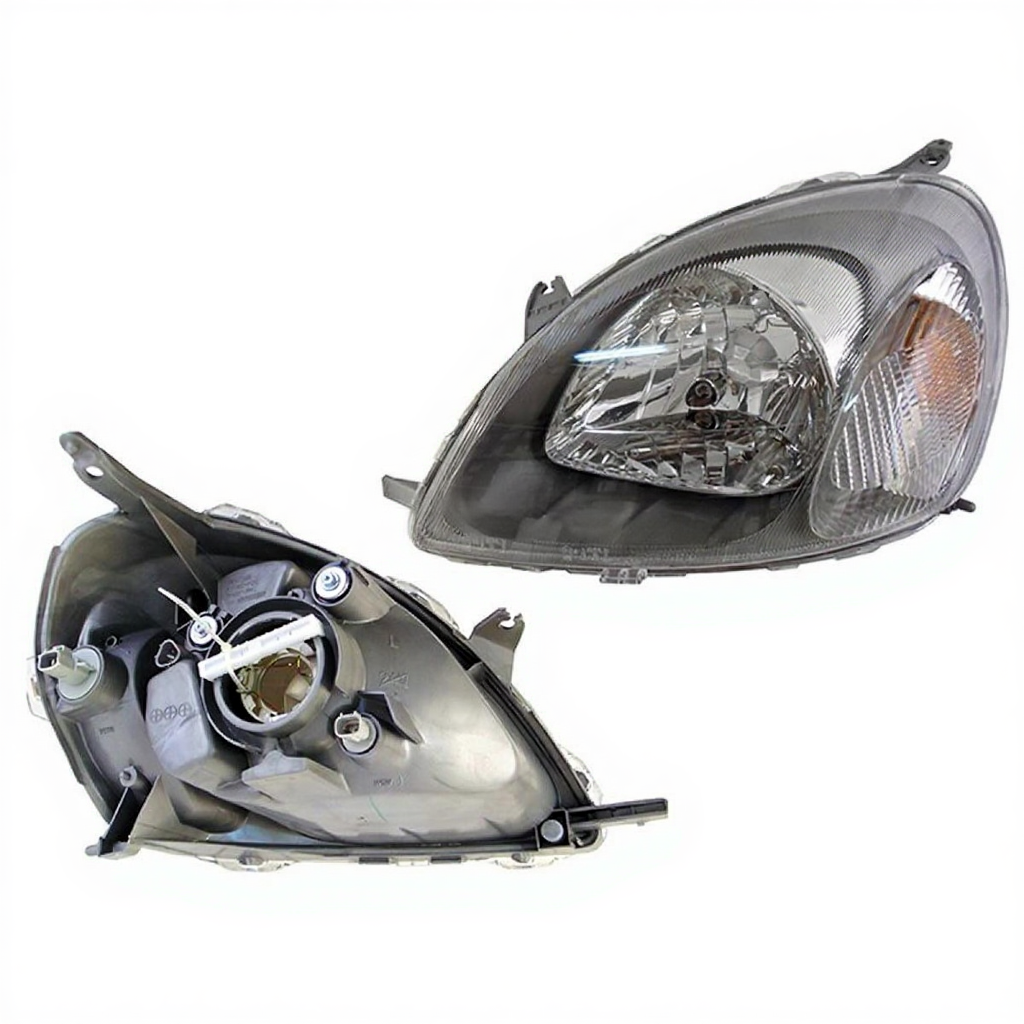 38-b81dc097-d676-4a17-ae3d-f6b44b260917