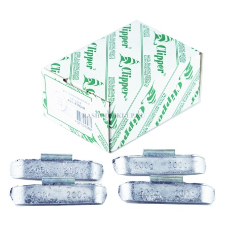 9jvzev9lqbeszy32bfsur8lx46mynls2