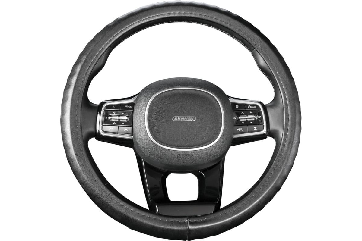206